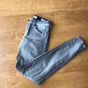 Guess jeans shape jup